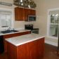 415 W C St, Newton, NC 28658 ID:56291