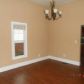 415 W C St, Newton, NC 28658 ID:56292