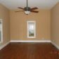 415 W C St, Newton, NC 28658 ID:56293