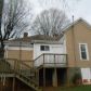 415 W C St, Newton, NC 28658 ID:56294