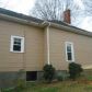 415 W C St, Newton, NC 28658 ID:56295