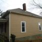 415 W C St, Newton, NC 28658 ID:56296