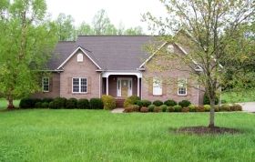 3134 Pinkie Ln, Newton, NC 28658