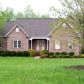 3134 Pinkie Ln, Newton, NC 28658 ID:171524