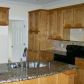 3134 Pinkie Ln, Newton, NC 28658 ID:171525