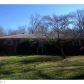 3301 Union Knoll Dr, Winston Salem, NC 27107 ID:219343