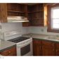 3301 Union Knoll Dr, Winston Salem, NC 27107 ID:219344