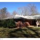 3301 Union Knoll Dr, Winston Salem, NC 27107 ID:219348