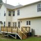 1001 Denfield Ct, Raleigh, NC 27615 ID:951803