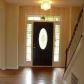 1001 Denfield Ct, Raleigh, NC 27615 ID:951804