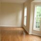 1001 Denfield Ct, Raleigh, NC 27615 ID:951805