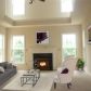 1001 Denfield Ct, Raleigh, NC 27615 ID:951807