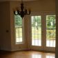 1001 Denfield Ct, Raleigh, NC 27615 ID:951808