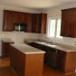 1001 Denfield Ct, Raleigh, NC 27615 ID:951809