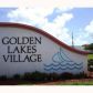 210 Lake Dora Drive Unit 210, West Palm Beach, FL 33411 ID:1052676