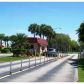 210 Lake Dora Drive Unit 210, West Palm Beach, FL 33411 ID:1052677