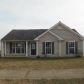 3015 Riverbrooke Dr, Raleigh, NC 27610 ID:4529648