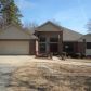 9401 Brittany Point Dr, Little Rock, AR 72206 ID:5982391