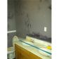 9401 Brittany Point Dr, Little Rock, AR 72206 ID:5982392