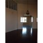9401 Brittany Point Dr, Little Rock, AR 72206 ID:5982394