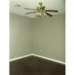 9401 Brittany Point Dr, Little Rock, AR 72206 ID:5982397