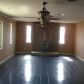 9401 Brittany Point Dr, Little Rock, AR 72206 ID:5982398