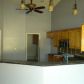 9401 Brittany Point Dr, Little Rock, AR 72206 ID:5982399