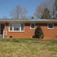 668 Dallas Spencer Mtn Rd, Dallas, NC 28034 ID:218642