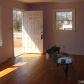 668 Dallas Spencer Mtn Rd, Dallas, NC 28034 ID:218643