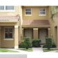 5307 SW 125TH AV # 5307, Hollywood, FL 33027 ID:1129230