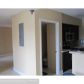 5307 SW 125TH AV # 5307, Hollywood, FL 33027 ID:1129234