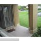 5307 SW 125TH AV # 5307, Hollywood, FL 33027 ID:1129235