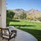 5112 N Wilkinson Road, Paradise Valley, AZ 85253 ID:1653700