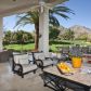 5112 N Wilkinson Road, Paradise Valley, AZ 85253 ID:1653701