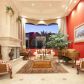 5112 N Wilkinson Road, Paradise Valley, AZ 85253 ID:1653705