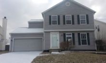 5244 Princeton Lane Groveport, OH 43125