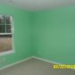 219 Riverview Court, Hampton, GA 30228 ID:6049