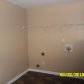 219 Riverview Court, Hampton, GA 30228 ID:6051