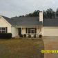 219 Riverview Court, Hampton, GA 30228 ID:6055