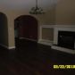 219 Riverview Court, Hampton, GA 30228 ID:6056