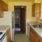 2111 67th Avenue NE, Tacoma, WA 98422 ID:3002