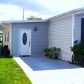 8007 Dove Dr., Tampa, FL 33615 ID:1014834