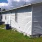 8007 Dove Dr., Tampa, FL 33615 ID:1014837