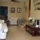 8007 Dove Dr., Tampa, FL 33615 ID:1014839