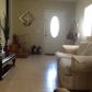 8007 Dove Dr., Tampa, FL 33615 ID:1014840