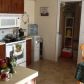 8007 Dove Dr., Tampa, FL 33615 ID:1014841