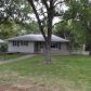 2020 NE 51st Terr, Kansas City, MO 64118 ID:1114684