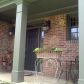 2777 Great Falls Crossing, Buford, GA 30519 ID:1418430