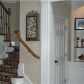 2777 Great Falls Crossing, Buford, GA 30519 ID:1418432