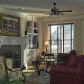 2777 Great Falls Crossing, Buford, GA 30519 ID:1418435